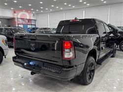 ڕام 1500